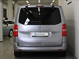 Opel Zafira 2,0 CDTi 130kW Elegance 2+2+2 - náhled 2