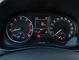 Škoda Fabia (2016) 1.2 TSI, Park. senzory - náhled 11