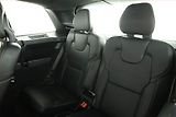 Volvo XC90 (2018) R-Design T8 Twin Engine AWD - náhled 22