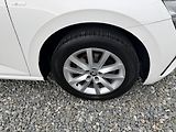Škoda Scala 1.6TDi 115PS 6R STYLE LED STK! - náhled 62