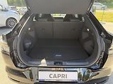 Ford Capri (2025) Select, 5dveřová, 77 kWh prodl - náhled 11