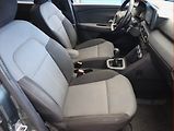 Dacia Jogger (2024) Expression 1.0 TCe, LPG - náhled 9
