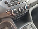 Hyundai i10 (2017) Classic 1.0 - náhled 13