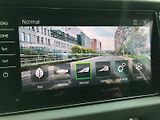 Škoda Kodiaq (2019) STY 4X4TS 140/2.0 A7A - náhled 29