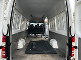 Mercedes-Benz Sprinter 2,2 CDI 316 120kW-MAXI - náhled 15