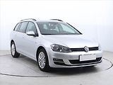 Volkswagen Golf (2014) 1.6 TDI, Navi, Tempomat - náhled 1