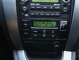 Hyundai Tucson (2009) 2.0 i, 4X4 - náhled 16