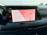 Volkswagen Golf GTI Clubsport 2.0 TSI 221kW DS - náhled 21