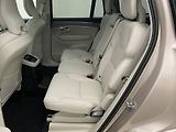 Volvo XC90 (2026) T8 AWD Plug-in BRIGHT PLUS 7m - náhled 6