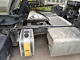 DAF XF (2017) 106.460 hydraulika - náhled 10
