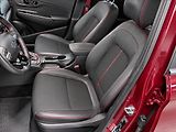 Hyundai Kona 1,6 130 kw, AUTOMAT,1.MAJ,ČR - náhled 7