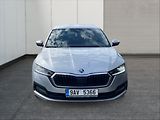 Škoda Octavia 2,0 TDI 85 Ambition AT - náhled 1