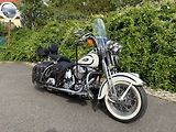 Harley-Davidson FLSTS Heritage Springer (1997) - náhled 1