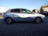 Fiat Bravo (2009) 1.4i 66kW PŮVOD ČR  2.MAJITEL  - náhled 3