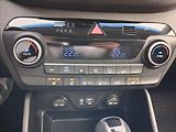 Hyundai Tucson 1,6 T-GDI Best of Czech - náhled 10