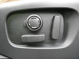 Land Rover Discovery (2026) 5 3,0  Dynamic HSE D350 - náhled 10