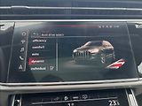 Audi Q7 55 TFSi e,ACC,Pano,DPH,1.Maj - náhled 21