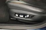 BMW Řada 5 (2021) M Sport 530d xDrive - náhled 18