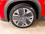 Škoda Kodiaq (2025) iV 1.5 TSI 150 kW DSG Exclusiv - náhled 34