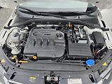 Škoda Octavia 1.6 TDI DSG.  - náhled 16