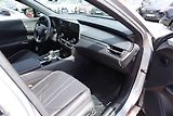 Lexus RX 500h RX500h F Sport Plus - náhled 15