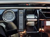 Peugeot 3008 (2026) BUSSINES  Hybrid 145 e-DCS6 - náhled 32