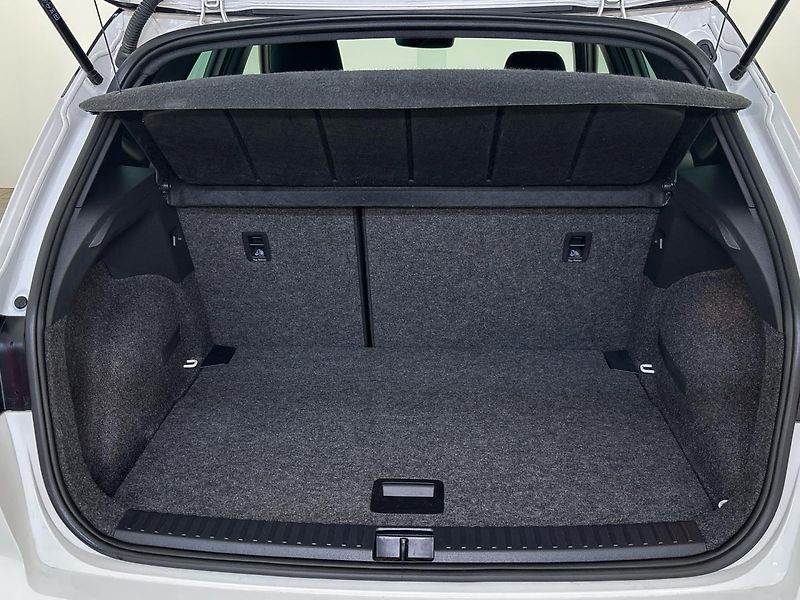 Seat Arona Xperience - fotka 10 z 28