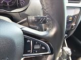 Škoda Octavia III 2,0TDi 110KW STYLE + - náhled 17