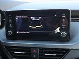 Škoda Scala (2024) Selection 1.0 TSI, Serv.kniha - náhled 19