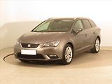 Seat Leon (2014) 1.4 TSI, Serv.kniha, Tempomat - náhled 1