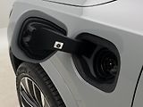 Volvo XC90 (2026) T8 AWD Plug-in BRIGHT PLUS 7m - náhled 19