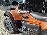 TGB Blade 550 (2014) EFI 4x4 - náhled 11