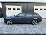 Audi S4 3,0 TFSI 441PS  Quattro MTM A/ - náhled 9