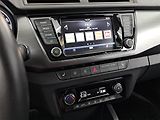 Škoda Fabia (2018) Style 1.0 TSI, Tempomat - náhled 12