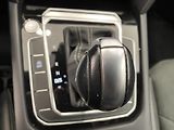 Volkswagen Arteon 2,0 TDi 147kW DSG R-LINE - náhled 23