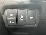 Honda CR-V (2014) 2.0 4x4, Navi, bixen - náhled 16