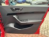 Seat Ateca (2020) FR 2.0TDi DSG LED Navi Kamera - náhled 17