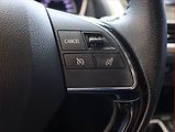 Mitsubishi Eclipse Cross (2019) 1.5 T-MIVEC, Serv.kniha - náhled 16