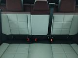 Citroën C4 Cactus (2018) 1.2 PureTech, Automat - náhled 10