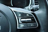 Kia Ceed (2022) 1.5 T-GDI TOP 117kW LED manuál - náhled 20