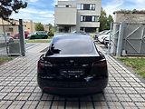 Tesla Model Y Long Range AWD Tažné / záruka - náhled 37