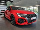 Audi RS 3 (2023) Sportback 2.5 TFSI quattro (29 - náhled 28