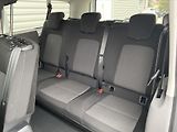 Volkswagen Transporter 2,0 TDI 4x4 8 Míst Long - náhled 7