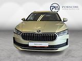 Škoda Superb 2.0TDi L&K 142kW 4x4 - náhled 3