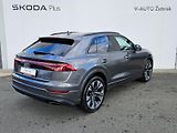 Audi Q8 (2025) 50 TDI 210kW quattro - náhled 1