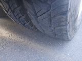 Volvo FMX460 8x4 S3 EURO 6 - náhled 12