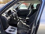 Škoda Yeti 1.4 TSI EXPERIENCE - náhled 8