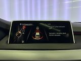 BMW X5 M50d xDrive M-PAKET, HUD, EL. - náhled 22