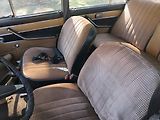 Lada 2103 (1979) ORIGINAL  - náhled 13