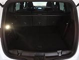 Ford S-MAX (2022) Titanium Hybrid - náhled 14